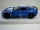  Chevrolet Corvette Grand Sport 2017 Blue 1:24 Maisto 